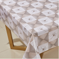 Клеенка Mariya New 130см-25м WF-2472B