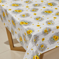 Клеенка Mariya New 130см-25м WF-2607B