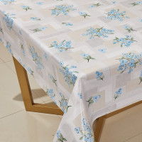 Клеенка Mariya New 130см-25м WF-2608B