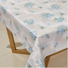 Клеенка Mariya New 130см-25м WF-2608B