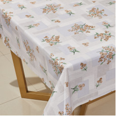 Клеенка Mariya New 130см-25м WF-2608D