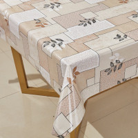 Клейонка Mariya New 130см-25м WF-4271A  (шт.)