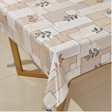 Клеенка Mariya New 130см-25м WF-4274A