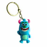 Брелок ДЖЕЙМС САЛЛИВАН