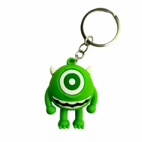 Брелок МАЙК ВАЗОВСКИЙ