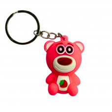 Брелок ЛОТСО