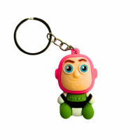 Брелок БАЗЗ ЛАЙТЕР