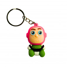 Брелок БАЗЗ ЛАЙТЕР