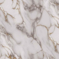 Клейонка Mariya Gel 135см-30м ES1173-1