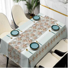 Клеенка КНР 135*25м J/M-520