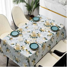 Клеенка КНР 135*25м J/M-523