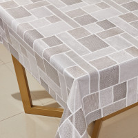 Клейонка КНР 135*25м WF-4375C