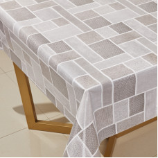 Клеенка КНР 135*25м WF-4375C