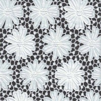 Клеенка NEO LACE 1,35*22м NL 002D