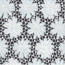 Клеенка NEO LACE 1,35*22м NL 002D