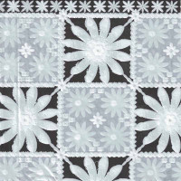 Клеенка NEO LACE 1,35*22м NL 003D