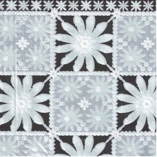 Клеенка NEO LACE 1,35*22м NL 003D