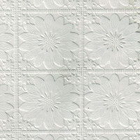Клеенка NEO LACE 1,35*22м NL 027D