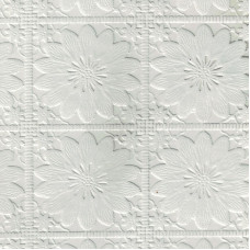 Клейонка NEO LACE 1,35*22м NL 027D