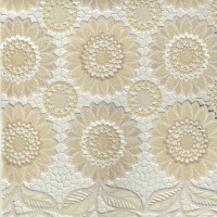 Клеенка NEO LACE 1,35*22м NL 039C