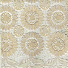 Клейонка NEO LACE 1,35*22м NL 039C