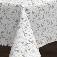 Клеенка NEO LACE 1,35*22м NL 042B