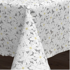 Клейонка NEO LACE 1,35*22м NL 042B