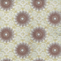 Клеенка NEO LACE 1,35*22м NL 073D