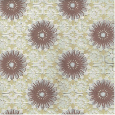 Клейонка NEO LACE 1,35*22м NL 073D