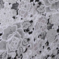 Клейонка NEO LACE 1,35*22м NL 103B