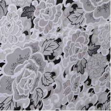 Клеенка NEO LACE 1,35*22м NL 103B