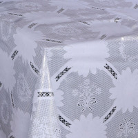 Клеенка NEO LACE 1,35*22м NL 116D