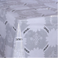 Клеенка NEO LACE 1,35*22м NL 116D