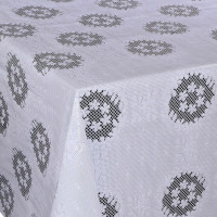 Клейонка NEO LACE 1,35*22м NL 121D