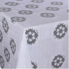 Клеенка NEO LACE 1,35*22м NL 121D