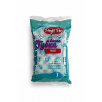 Губка банна BLISS TM Profit 50шт/ящ