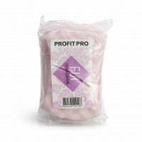 Губка банная FIJI TM Profit 50шт/ящ