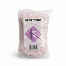 Губка банна FIJI TM Profit 50шт/ящ