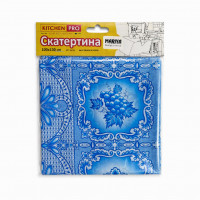 Скатерть Picknick 100*130см