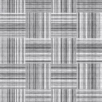 Клеенка в рулоне DECORAMA 1.4*20м (002 С)