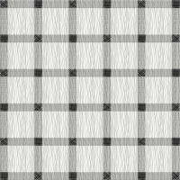 Клеенка в рулоне DECORAMA 1.4*20м (048-С)