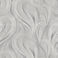 Клеенка в рулоне DECORAMA 1.4*20м (052 D)