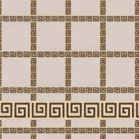 Клеенка в рулоне DECORAMA 1.4*20м (114B)