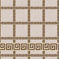 Клейонка  в рулоні DECORAMA 1.4*20м (114B)