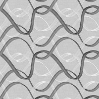 Клеенка в рулоне DECORAMA 1.4*20м (152 E)