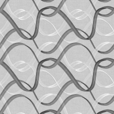 Клейонка  в рулоні DECORAMA 1.4*20м (152 E)