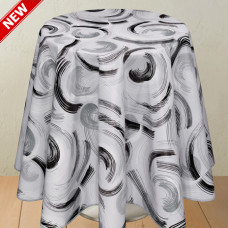 Клейонка  в рулоні DECORAMA 1.4*20м (193 E)