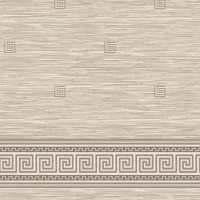 Клеенка в рулоне DECORAMA 1.4*20м (219 A)