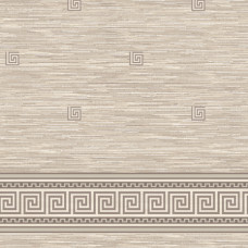 Клейонка  в рулоні DECORAMA 1.4*20м (219 A)