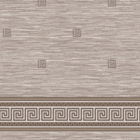 Клеенка в рулоне DECORAMA 1.4*20м (219 B)